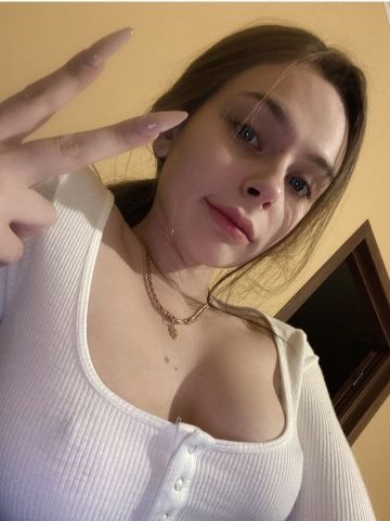 Проститутка Жасмин
